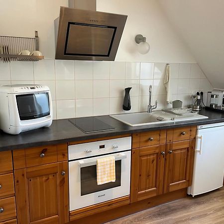 Rhizhome - Coeur De Ville, Appartement Spacieux Auxerre Dış mekan fotoğraf